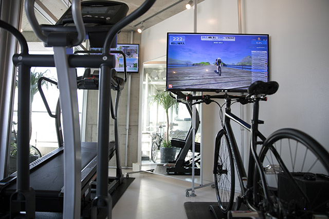 無料体験イメージ